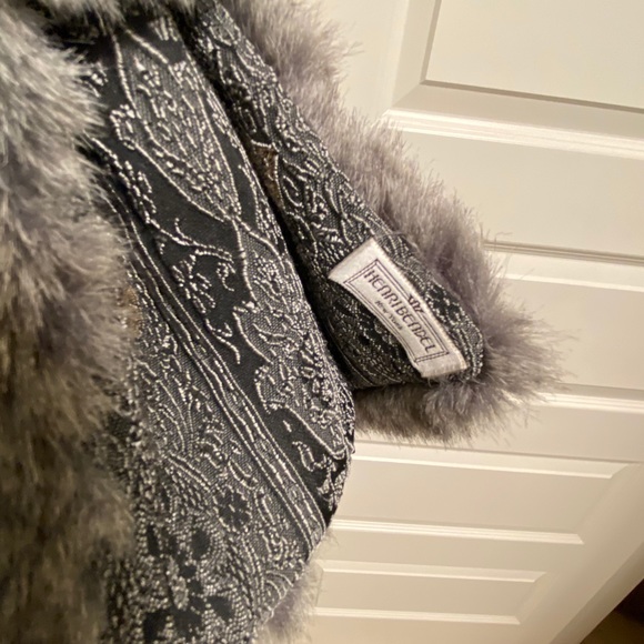 H E N R I   B E N D E L - Picture 4 of 4